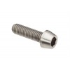 TrialBikes M5 Titanium Bolts