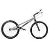 Crewkerz Nextgen 26" Bike