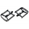 Comas 7075 Pedals