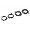 TrialBikes Centred Sprocket