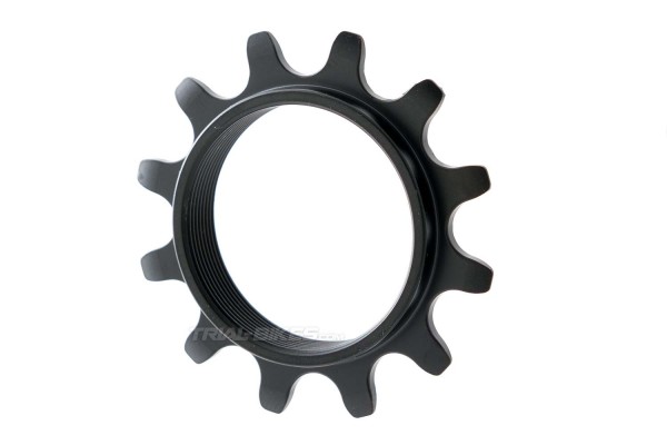 TrialBikes Centred Sprocket