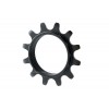 TrialBikes Centred Sprocket