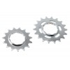 TMS 5mm Splined Sprocket