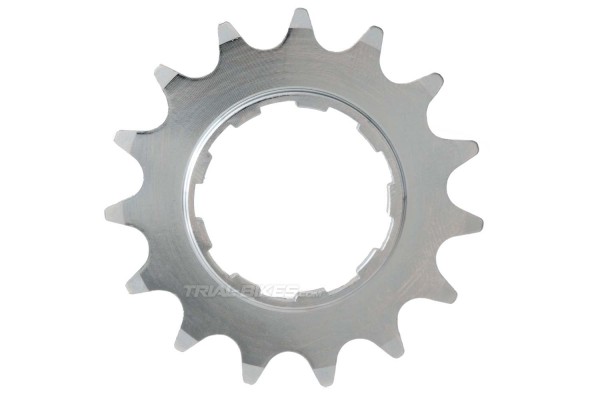 TMS 5mm Splined Sprocket