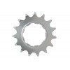 TMS 5mm Splined Sprocket