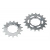 TMS 5mm Splined Sprocket