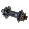 TMS Rear Disc Freehub 135 mm