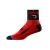 Comas Race Short Socks