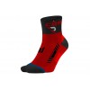 Comas Race Short Socks