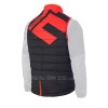 COMAS Puffy Vest