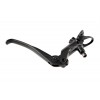 Clean Trials 2020 brake lever