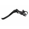 Clean Trials 2020 brake lever