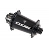 Clean E.Series Rear HS Freehub