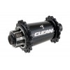 Clean E.Series Rear HS Freehub