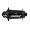 Clean E.Series Rear HS Freehub