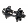 Clean E.Series Rear Disc Freehub