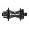 Clean E.Series Rear Disc Freehub