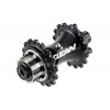 Clean E.Series Rear Disc Freehub