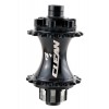 Clean E.Series Rear Disc Freehub