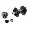 Clean E.Series Rear Disc Freehub