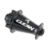 Clean X3 Disc 28H front Hub