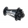 Clean X3 Disc 28H front Hub