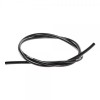 Jitsie Race Brake Hose (2.5 m)