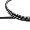 Jitsie Race Brake Hose (2.5 m)