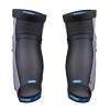 Jitsie Dynamik RHEON Long Knee Guards