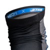 Jitsie Dynamik RHEON Long Knee Guards