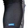 Jitsie Dynamik RHEON Long Knee Guards