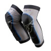 Jitsie Dynamik RHEON Long Knee Guards