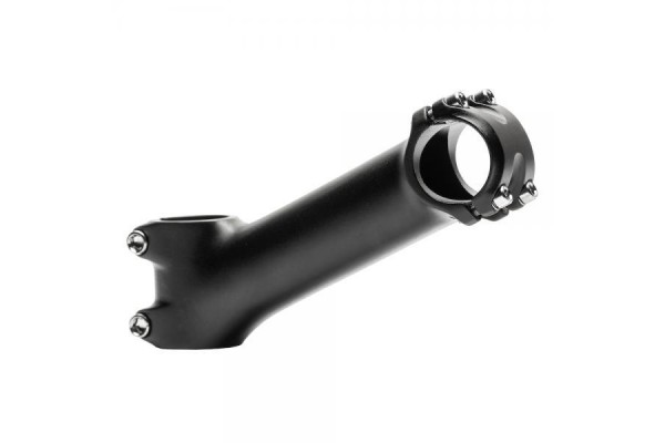 Jitsie 25º Forged Stem