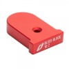 Jitsie Bleed Block for Hydraulic Disc Brakes