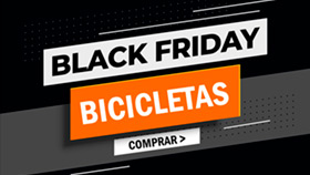 Banner-Bicicleta-ES2.jpg