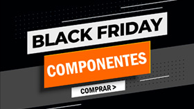 Banner-componentes-ESP.jpg