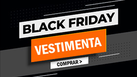 Banner-vestimenta-ESP.jpg